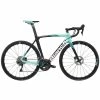 Bianchi Cicli Bianchi Oltre XR3 Disc 2022 Ultegra Di2 -Günstiges Kleidung Geschäft bianchi oltre xr3 disc 2022 ultegra di2 auf lager 1