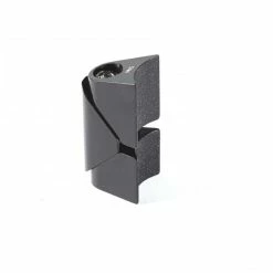 Bianchi Oltre XR3/XR4 Sattelklemme Innen