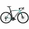 Bianchi Cicli Bianchi Oltre XR4 Rennrad Bei Starcycles -Günstiges Kleidung Geschäft bianchi oltre xr4 disc rennrad ultegra di2 2x12 2023
