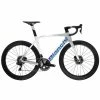 Bianchi Cicli Bianchi Oltre XR4 Rennrad Bei Starcycles 1 Bianchi Cicli Bianchi Oltre XR4 Rennrad Bei Starcycles -Günstiges Kleidung Geschäft bianchi oltre xr4 disc rennrad ultegra di2 2x12 2023 auf lager