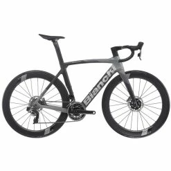 Bianchi Cicli Bianchi Oltre XR4 Rennrad Bei Starcycles -Günstiges Kleidung Geschäft bianchi oltre xr4 disc rennrad ultegra di2 2x12 20233