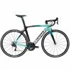 Bianchi Cicli Bianchi Oltre XR4 Rennrad Bei Starcycles 1 Bianchi Cicli Bianchi Oltre XR4 Rennrad Bei Starcycles -Günstiges Kleidung Geschäft bianchi oltre xr4 felgenbremse rennrad ultegra di2 2022 auf lager