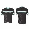 Bianchi Radtrikot Sport Lady New -Günstiges Kleidung Geschäft bianchi radtrikot sport lady new