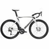 Bianchi Cicli Bianchi Rennrad Oltre 2023 105 Di2 2x12 Disc -Günstiges Kleidung Geschäft bianchi rennrad comp oltre 2023 105 di2 2x12 disc