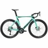 Bianchi Cicli Bianchi Rennrad Oltre 2023 105 Di2 2x12 Disc 2 Bianchi Cicli Bianchi Rennrad Oltre 2023 105 Di2 2x12 Disc -Günstiges Kleidung Geschäft bianchi rennrad oltre comp 2023 105 di2 2x12 disc im zulauf2