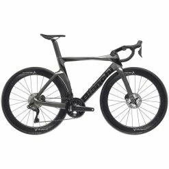 Bianchi Cicli Bianchi Rennrad Oltre 2023 Ultegra Di2 2x12 7 Bianchi Cicli Bianchi Rennrad Oltre 2023 Ultegra Di2 2x12 -Günstiges Kleidung Geschäft bianchi rennrad oltre comp 2023 ultegra di2 2x12 disc3