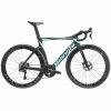 Bianchi Cicli Bianchi Rennrad Oltre PRO 2023 Ultegra Di2 2x12 Disc -Günstiges Kleidung Geschäft bianchi rennrad oltre pro 2023 ultegra di2 2x12 disc
