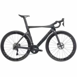 Bianchi Cicli Bianchi Rennrad Oltre PRO 2023 Ultegra Di2 2x12 Disc 7 Bianchi Cicli Bianchi Rennrad Oltre PRO 2023 Ultegra Di2 2x12 Disc -Günstiges Kleidung Geschäft bianchi rennrad oltre pro 2023 ultegra di2 2x12 disc3