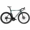Bianchi Cicli Bianchi Rennrad Oltre RC 2023 Dura Ace Di2 Disc 2 Bianchi Cicli Bianchi Rennrad Oltre RC 2023 Dura Ace Di2 Disc -Günstiges Kleidung Geschäft bianchi rennrad oltre rc 2023 dura ace di2 disc