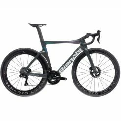 Bianchi Cicli Bianchi Rennrad Oltre RC 2023 Dura Ace Di2 Disc 7 Bianchi Cicli Bianchi Rennrad Oltre RC 2023 Dura Ace Di2 Disc -Günstiges Kleidung Geschäft bianchi rennrad oltre rc 2023 dura ace di2 disc3