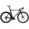 Bianchi Cicli Bianchi Rennrad Oltre RC 2023 Super Record EPS 2x12Disc -Günstiges Kleidung Geschäft bianchi rennrad oltre rc 2023 super record eps 2x12 1