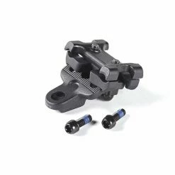 Bianchi Sattelstützenkopf Aero XR3/XR4/Aria