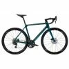 Bianchi Cicli Bianchi Specialissima Bei Starcycles In Hamburg -Günstiges Kleidung Geschäft bianchi specialissima 2023 ultegra disc auf lager 1