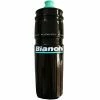 Bianchi Thermal Bottle NANO FLY 500 -Günstiges Kleidung Geschäft bianchi thermal bottle nano fly 500