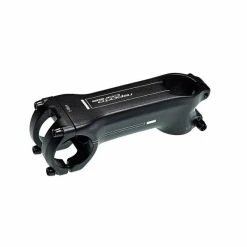 Bianchi Vorbau Reparto Corse Alu