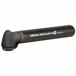 Blackburn AirStik Mini Pumpe SL