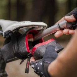 Blackburn AirStik Mini Pumpe SL -Günstiges Kleidung Geschäft blackburn airstik mini pumpe sl3