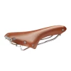 Brooks B15 Swallow Sattel -Günstiges Kleidung Geschäft brooks b15 swallow sattel honey