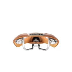 Brooks B15 Swallow Sattel -Günstiges Kleidung Geschäft brooks b15 swallow sattel honey5
