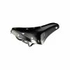 Brooks B17 Sattel Standard Black 2 Brooks B17 Sattel Standard Black -Günstiges Kleidung Geschäft brooks b17 classic sattel standard black