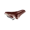 Brooks B17 Classic Standard Sattel Braun -Günstiges Kleidung Geschäft brooks b17 classic standard sattel braun