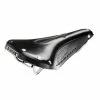 Brooks B17 Standard Imperial Laced Sattel Schwarz -Günstiges Kleidung Geschäft brooks b17 standard imperial laced sattel schwarz b17 carved black