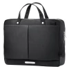 Brooks Brixton New Street Briefcase Black 1 Brooks Brixton New Street Briefcase Black -Günstiges Kleidung Geschäft brooks brixton new street briefcase black