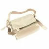TRELOCK Brooks Brixton Satchel Combi Umhängetasche Sand -Günstiges Kleidung Geschäft brooks brixton satchel combi umhaengetasche sand