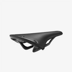 Brooks C13 Cambium Carbon Frame