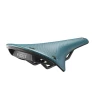 Brooks C17 Cambium All Weather Sattel Cambium Octane -Günstiges Kleidung Geschäft brooks c17 cambium sattel cambium octane