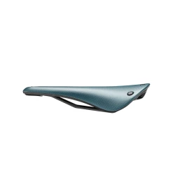 Brooks C17 Cambium All Weather Sattel Cambium Octane -Günstiges Kleidung Geschäft brooks c17 cambium sattel cambium octane3