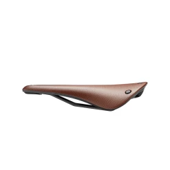 Brooks C17 Cambium All Weather Sattel Cambium -Günstiges Kleidung Geschäft brooks c17 cambium sattel cambium orange3