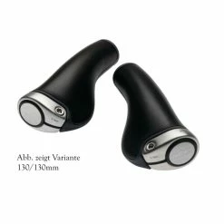 TRELOCK Brooks Ergon GP1 Ledergriffe Für Drehgriffschaltungen -Günstiges Kleidung Geschäft brooks ergon gp1 ledergriffe fuer drehgriffschaltungen2