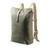 TRELOCK Brooks Pickwick Rucksack Small Green -Günstiges Kleidung Geschäft brooks pickwick rucksack small green
