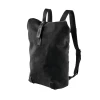 TRELOCK Brooks Pickwick Rucksack Small Total Black 2 TRELOCK Brooks Pickwick Rucksack Small Total Black -Günstiges Kleidung Geschäft brooks pickwick rucksack small total black