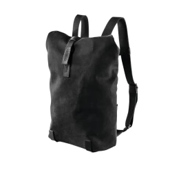 TRELOCK Brooks Pickwick Rucksack Small Total Black