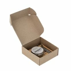 Brooks Saddle Care Kit