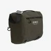 Brooks Scape Handlebar Compact Bag Mud Green -Günstiges Kleidung Geschäft brooks scape handlebar compact bag mud green