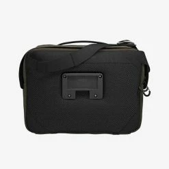 Brooks Scape Handlebar Compact Bag Mud Green -Günstiges Kleidung Geschäft brooks scape handlebar compact bag mud green3