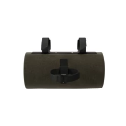 Brooks Scape Handlebar Pouch - Mud Green -Günstiges Kleidung Geschäft brooks scape handlebar pouch mud green3