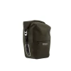 Brooks Scape Pannier Large - Mud Green -Günstiges Kleidung Geschäft brooks scape pannier large mud green