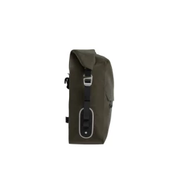 Brooks Scape Pannier Large - Mud Green -Günstiges Kleidung Geschäft brooks scape pannier large mud green3