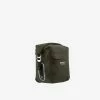 Brooks Scape Pannier Small - Black -Günstiges Kleidung Geschäft brooks scape pannier small black