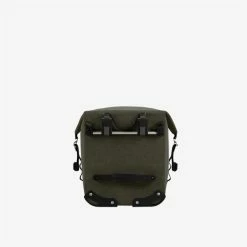 Brooks Scape Pannier Small - Black -Günstiges Kleidung Geschäft brooks scape pannier small black3