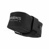 Brooks Scape Saddle Pocket Bag - Black 1 Brooks Scape Saddle Pocket Bag - Black -Günstiges Kleidung Geschäft brooks scape saddle pocket bag black