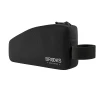 Brooks Scape Top Tube Bag - Black -Günstiges Kleidung Geschäft brooks scape top tube bag black