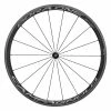 Campagnolo® Campagnolo Bora One 35 Laufradsatz -Dark- -Günstiges Kleidung Geschäft campagnolo bora one 35 laufradsatz dark