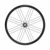Campagnolo® Campagnolo Bora WTO ULTRA 33 Disc Laufradsatz 1 Campagnolo® Campagnolo Bora WTO ULTRA 33 Disc Laufradsatz -Günstiges Kleidung Geschäft campagnolo bora ultra wto 33 disc laufradsatz