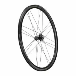Campagnolo® Campagnolo Bora WTO ULTRA 33 Disc Laufradsatz -Günstiges Kleidung Geschäft campagnolo bora ultra wto 33 disc laufradsatz2