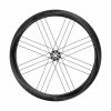 Campagnolo® Campagnolo Bora ULTRA WTO 45 Disc Laufradsatz 1 Campagnolo® Campagnolo Bora ULTRA WTO 45 Disc Laufradsatz -Günstiges Kleidung Geschäft campagnolo bora ultra wto 45 disc laufradsatz